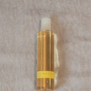 Simple Elements Body Oil